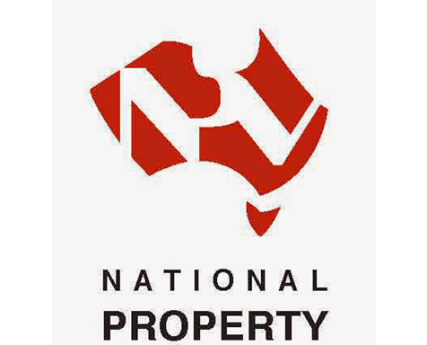 Photo of National Property Valuers