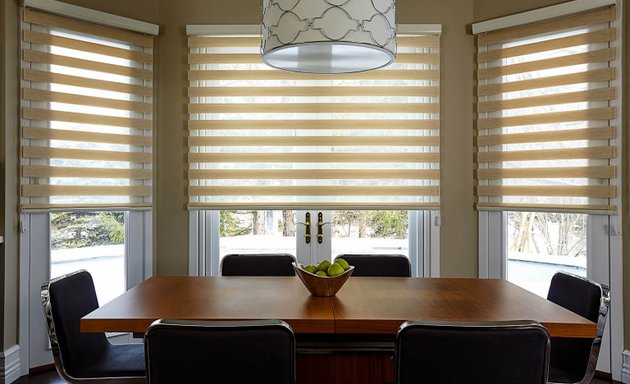 Photo of Blinds To Go