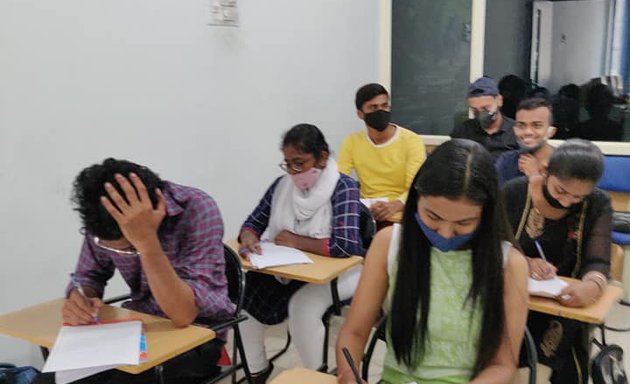 Photo of DIIT Spoken English And Computer Training Center,BTM, Bengaluru