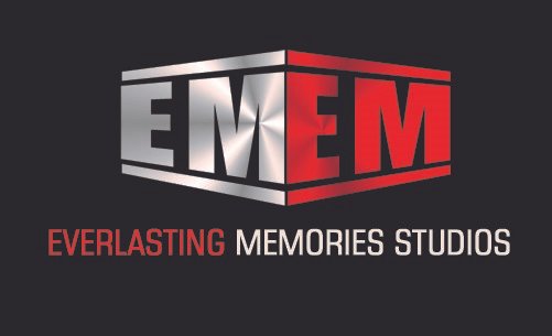 Photo of Everlasting Memories Studios