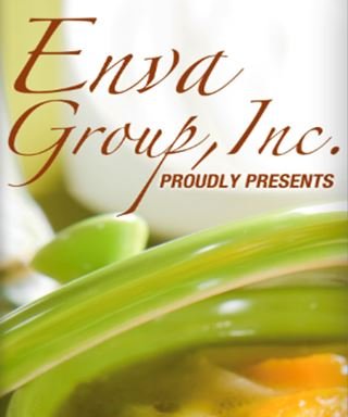 Photo of Enva Group, Inc.