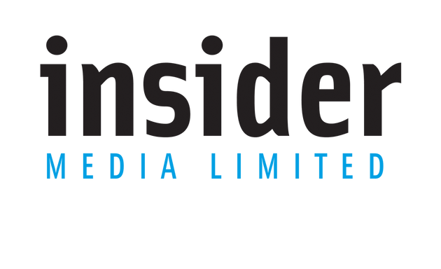 Photo of Insider Media Ltd