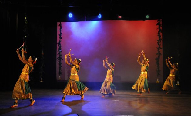 Photo of Nritya Sinchana School Of Dance And Music