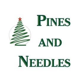 Photo of Pines and Needles