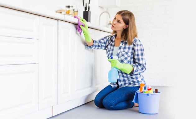 Photo of Royal Cleaning Services