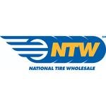 Photo of NTW - National Tire Wholesale