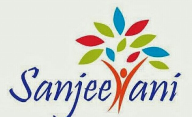 Photo of Sanjeevani Foundation