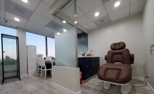 Photo of Dermaster Medical Aesthetic Clinic