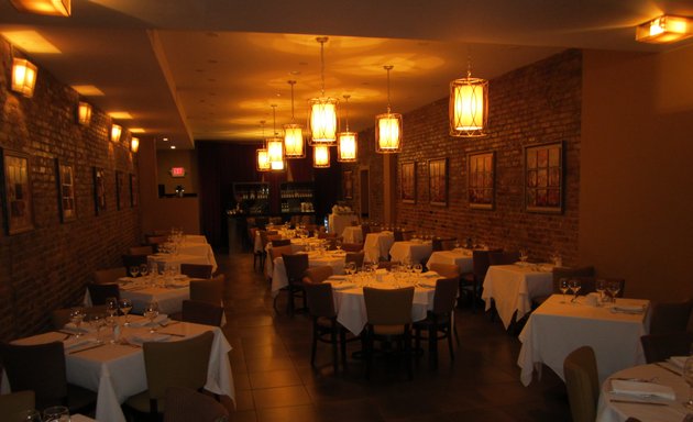 Photo of The Loft Steakhouse