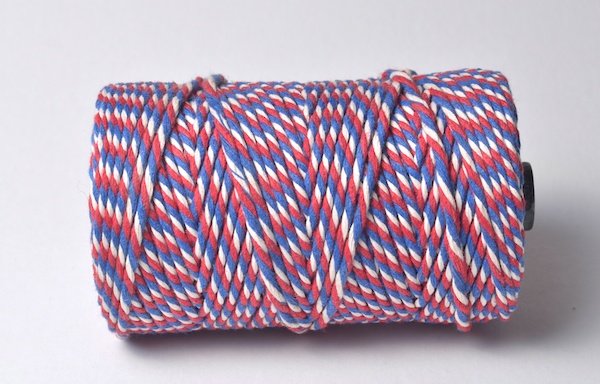 Photo of Beautiful Bakers Twine