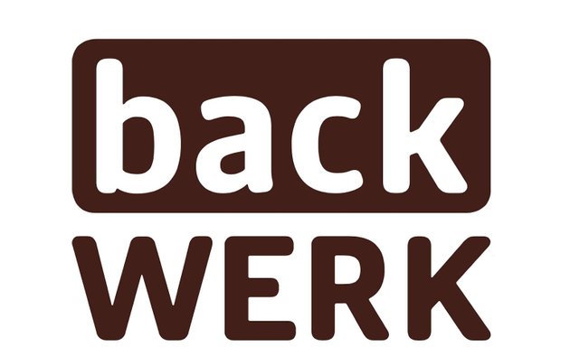 Foto von BackWerk