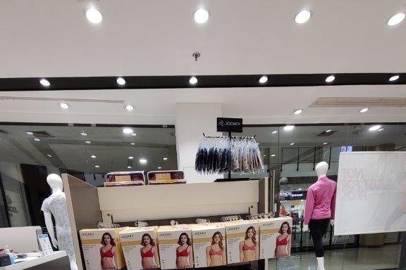 Photo of Jockey Exclusive Store - Woman