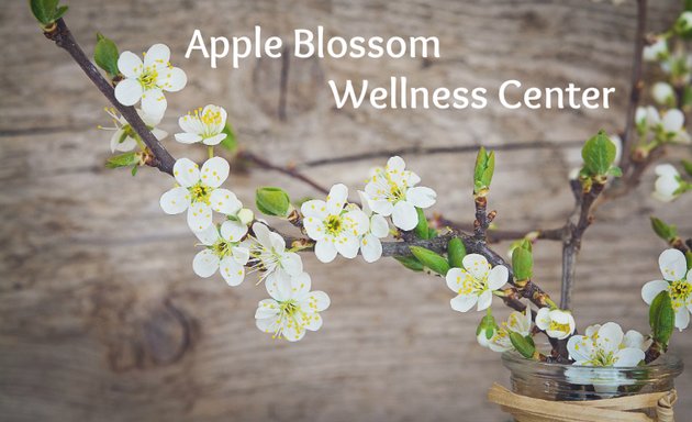 Photo of Apple Blossom Wellness Center