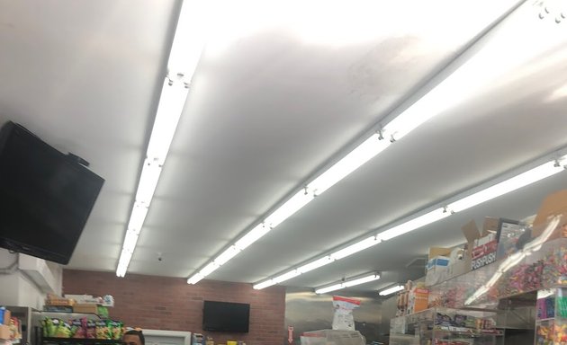 Photo of Mothers Deli & grocery