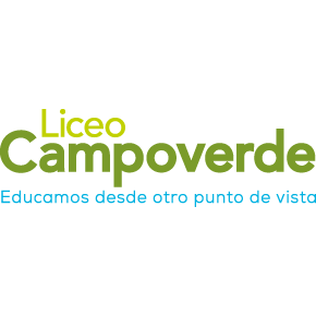 Foto de Liceo Campo Verde