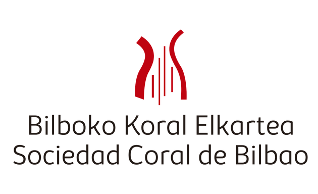 Foto de Sociedad Coral de Bilbao