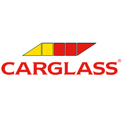 Foto von Carglass GmbH Berlin (Bezirk Marzahn-Hellersdorf)