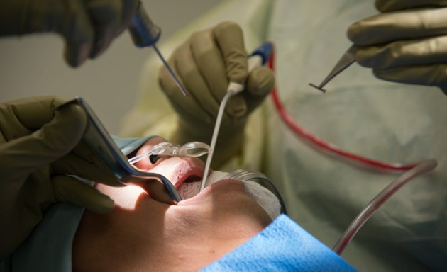 Photo of Restore32 Dental Practice