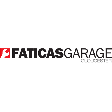 Photo of Faticas Garage