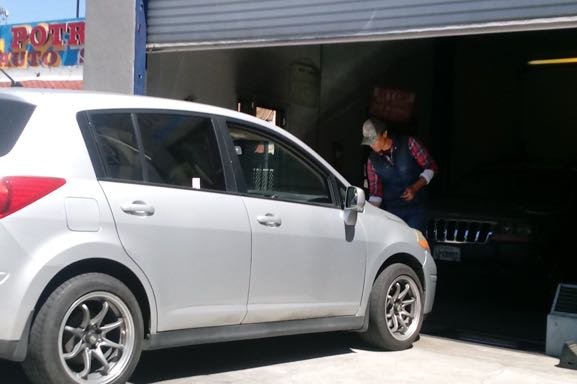 Photo of Capricorn Smog Check & Auto