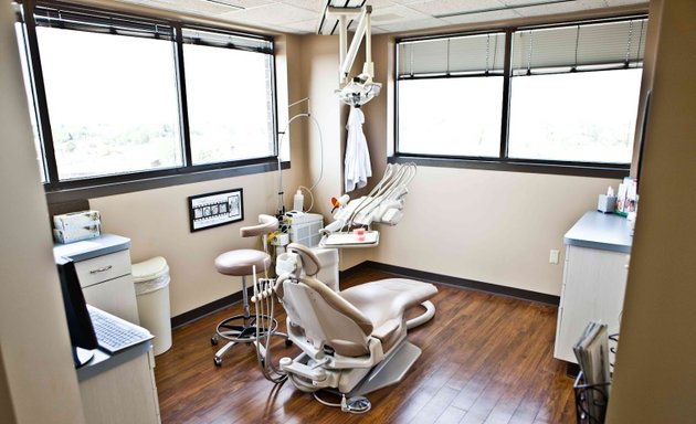 Photo of Indy Dental Health