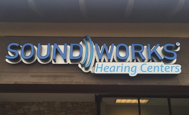 Photo of SoundWorks Hearing Centers