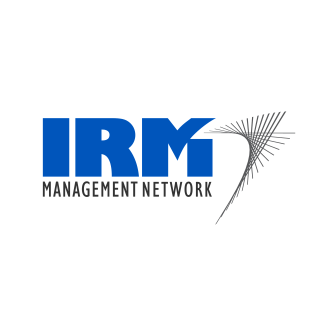 Foto von IRM Management Network GmbH