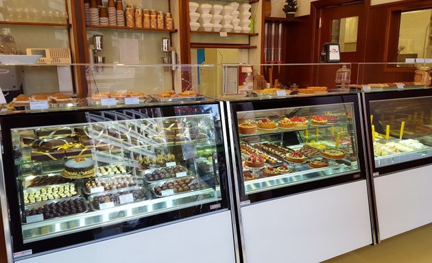 foto Officine Del Dolce - Pasticceria gluten free e Gelateria