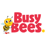 Photo of Busy Bees at Leeds Pudsey Littlemoor
