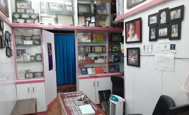 Photo of RK Digital Studio