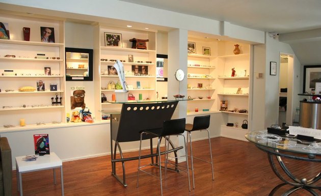 Photo of Acuity Vision Optometry Boutique
