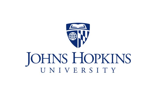 Photo of Johns Hopkins Technology Store