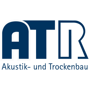 Foto von Akustik- und Trockenbau Raphael Raber GmbH ATR Bau