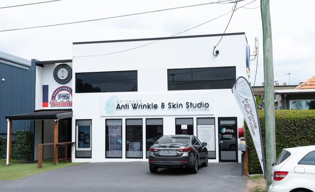 Photo of Brisbane Skin & Laser Clinics Bulimba