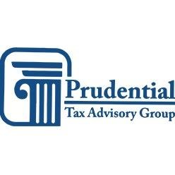 Photo of Prudential Tax Advisory Group