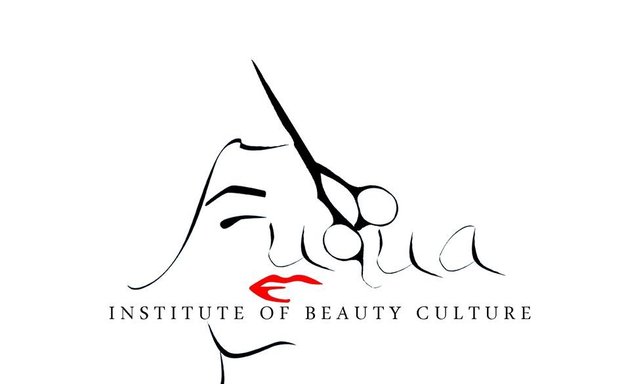 Photo of Fuqua Institute of Beauty Culture