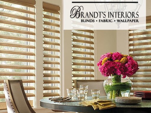 Photo of Brandt's Interiors