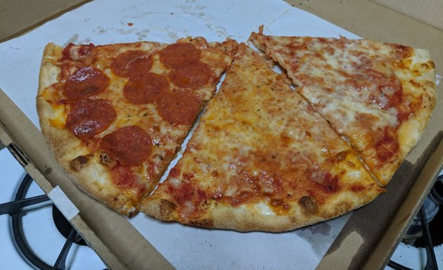 Photo of Cestra's Pizza II