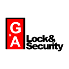 Photo of G&A Lock and Security