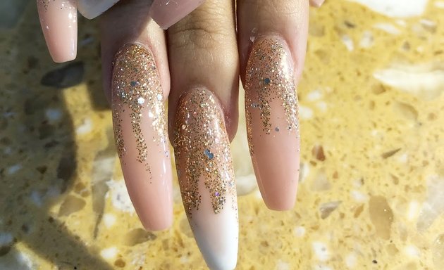 Photo of Sassy Nails