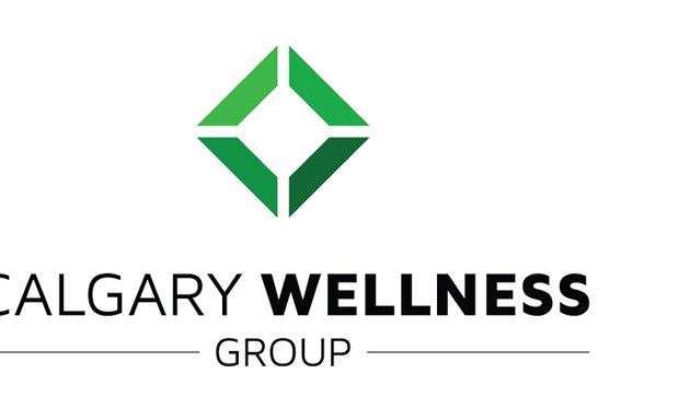 Photo of Calgary Wellness Group