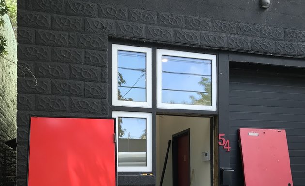 Photo of Toronto Doors and Windows Company