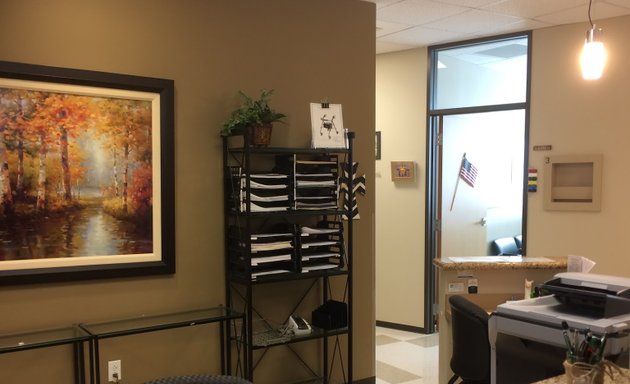 Photo of Interventional Pain and Recovery Center