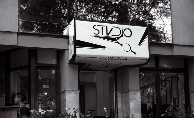 Foto de Stvdio.peluqueria