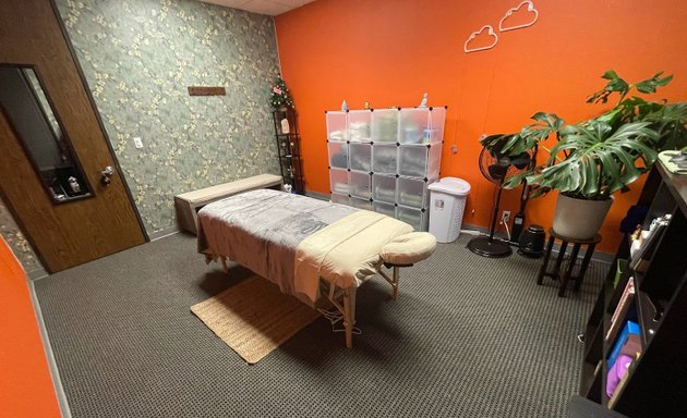 Photo of Miracle Comfort Massage Therapy