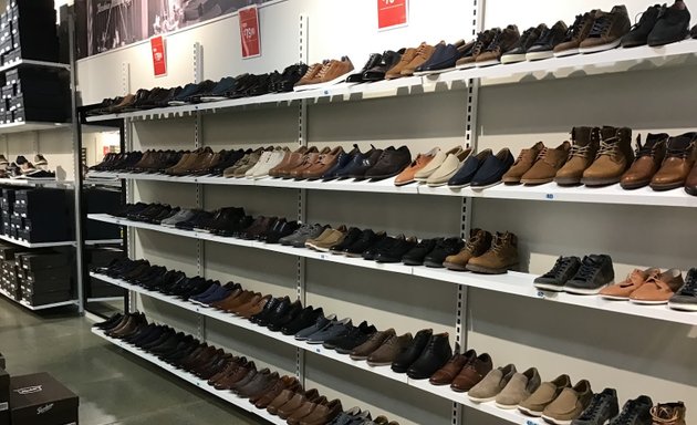 Photo of Florsheim Outlet Brisbane DFO