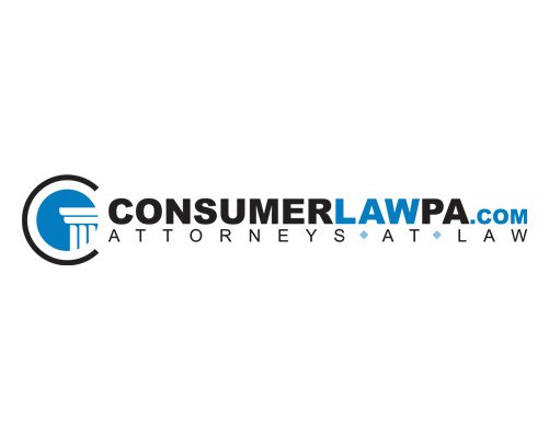 Photo of ConsumerLawPA