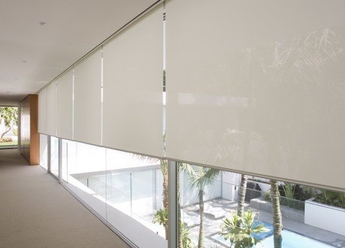 Photo of Pardah "The blinds Studio"