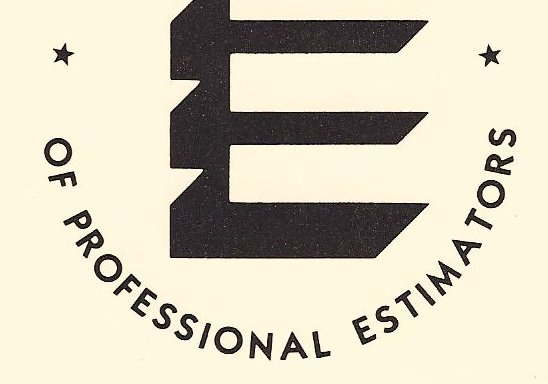 Photo of Accurate Estimating Services