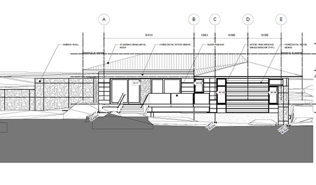 Photo of Oceanview Mechanical Ltd